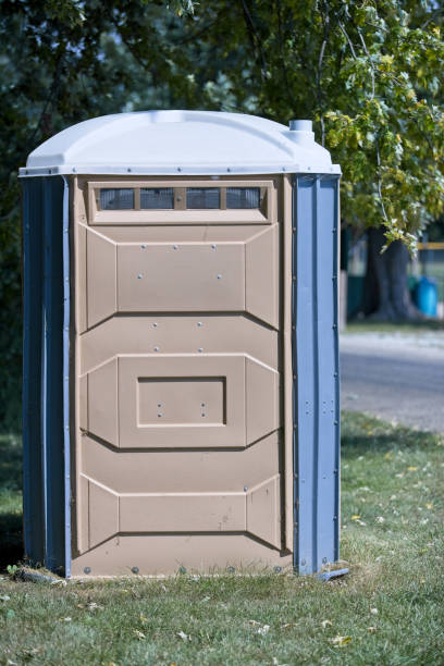Portable Toilet Options We Offer in Kiawah Island, SC