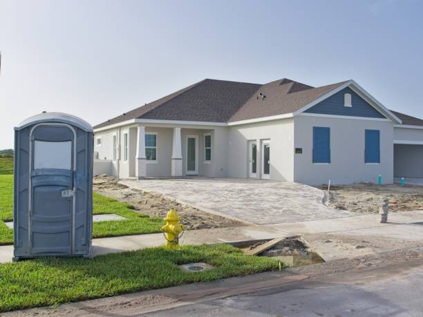 Best Best portable toilet rental  in Kiawah Island, SC